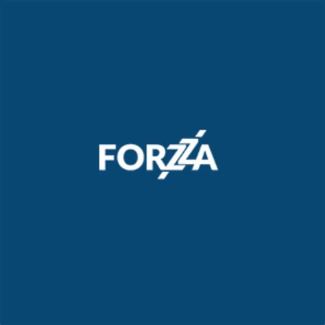froza bet|forozzabet.